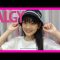 ALGY GIRLSありさがオススメするALGYコーデ紹介！