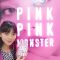 原宿竹下通りで【プリ】PINKPINK MONSTER2（ピンクピンクモンスター）♡