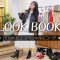 【LOOK BOOK】中2女子がスペシャルコラボで甘辛な6コーデ♪先輩とデートコーデどうする？【リカちゃん】